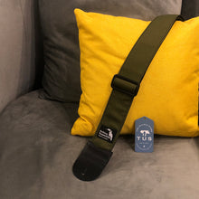 Load image into Gallery viewer, 日本製造彩花Ukulele/結他背帶