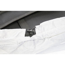 Load image into Gallery viewer, Kiwaya - Ukulele 袋/盒防水套|日本進口