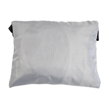 Load image into Gallery viewer, Kiwaya - Ukulele 袋/盒防水套|日本進口