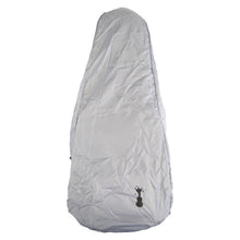 Load image into Gallery viewer, Kiwaya - Ukulele 袋/盒防水套|日本進口