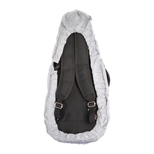 Load image into Gallery viewer, Kiwaya - Ukulele 袋/盒防水套|日本進口