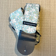 Load image into Gallery viewer, 日本製造彩花Ukulele/結他背帶