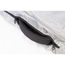 Load image into Gallery viewer, Kiwaya - Ukulele 袋/盒防水套|日本進口