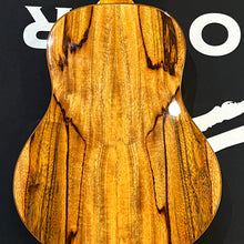 Load image into Gallery viewer, 【只此一支】二手 BIG ISLAND MO-TR/EB Solid Hawaiian Mango 26" Tenor 夏威夷芒果木全實木