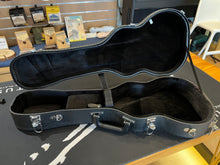 Load image into Gallery viewer, 【只此一支】二手 BIG ISLAND MO-TR/EB Solid Hawaiian Mango 26" Tenor 夏威夷芒果木全實木