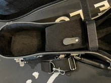 Load image into Gallery viewer, 【只此一支】二手 BIG ISLAND MO-TR/EB Solid Hawaiian Mango 26" Tenor 夏威夷芒果木全實木