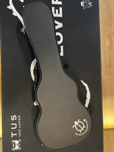 Load image into Gallery viewer, 【只此一支】二手 BIG ISLAND MO-TR/EB Solid Hawaiian Mango 26" Tenor 夏威夷芒果木全實木