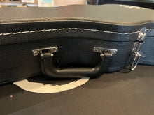 Load image into Gallery viewer, 【只此一支】二手 BIG ISLAND MO-TR/EB Solid Hawaiian Mango 26" Tenor 夏威夷芒果木全實木