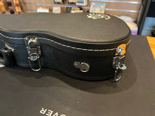 Load image into Gallery viewer, 【只此一支】二手 BIG ISLAND MO-TR/EB Solid Hawaiian Mango 26" Tenor 夏威夷芒果木全實木