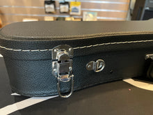 Load image into Gallery viewer, 【只此一支】二手 BIG ISLAND MO-TR/EB Solid Hawaiian Mango 26" Tenor 夏威夷芒果木全實木