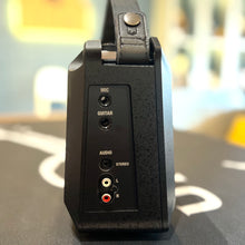 將圖片載入圖庫檢視器 Roland MOBILE AC Acoustic Chorus Guitar Amplifier 木結他擴音器