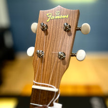 將圖片載入圖庫檢視器 【預售】 日本製 - Famous by KIWAYA FLS-11GC Laminated American Cherry 21" 美國櫻桃木三片原木合板