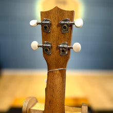 將圖片載入圖庫檢視器 【預售】 日本製 - Famous by KIWAYA FLS-11GC Laminated American Cherry 21" 美國櫻桃木三片原木合板