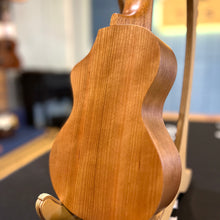 將圖片載入圖庫檢視器 【預售】 日本製 - Famous by KIWAYA FLS-11GC Laminated American Cherry 21" 美國櫻桃木三片原木合板