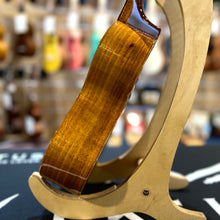 Load image into Gallery viewer, 【日本製】 Famous by KIWAYA FC-5G Laminated Hawaiian KOA 夏威夷相思木三片原木合板 23" Ukulele