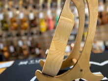 Load image into Gallery viewer, 【預售】日本製 QUIAM 北海道雲杉 Hokkaido Spruce Through neck Concert 23"