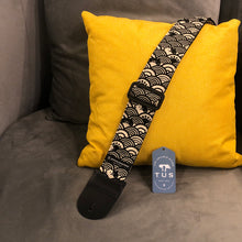 Load image into Gallery viewer, 日本製造彩花Ukulele/結他背帶