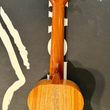 Load image into Gallery viewer, KoAloha All Solid Hawaiian KOA 23" Concert 夏威夷相思木全實木 Concert Ukulele