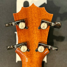 Load image into Gallery viewer, KoAloha All Solid Hawaiian KOA 23" Concert 夏威夷相思木全實木 Concert Ukulele