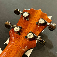 Load image into Gallery viewer, KoAloha All Solid Hawaiian KOA 23" Concert 夏威夷相思木全實木 Concert Ukulele