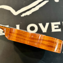 Load image into Gallery viewer, KoAloha All Solid Hawaiian KOA 23" Concert 夏威夷相思木全實木 Concert Ukulele