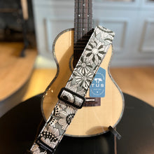 Load image into Gallery viewer, 日本製造彩花Ukulele/結他背帶