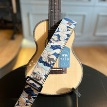 Load image into Gallery viewer, 日本製造彩花Ukulele/結他背帶