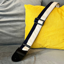 Load image into Gallery viewer, 日本製造彩花Ukulele/結他背帶