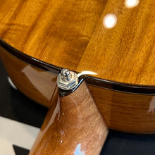 Load image into Gallery viewer, 【只此一支】 KAI Ukulele KC-5000R All Solid Acacia 相思木全實木 23" Concert