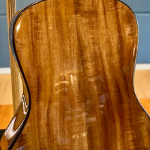 Load image into Gallery viewer, 【只此一支】 KAI Ukulele KC-5000R All Solid Acacia 相思木全實木 23" Concert