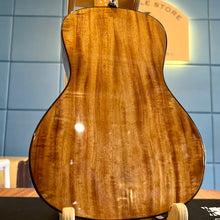 Load image into Gallery viewer, 【只此一支】 KAI Ukulele KC-5000R All Solid Acacia 相思木全實木 23" Concert