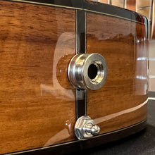 Load image into Gallery viewer, 【只此一支】 KAI Ukulele KC-5000R All Solid Acacia 相思木全實木 23" Concert