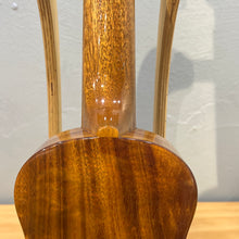 將圖片載入圖庫檢視器 【預售】日本製 - KIWAYA Strummer Series KPS-1K/HG 21" Selected KOA 特選夏威夷相思木全實木Ukulele