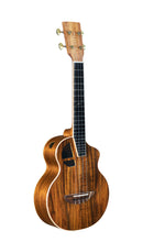 Load image into Gallery viewer, L. Luthier Solid Acacia 樂Uke 相思木全實木 23" Ukulele