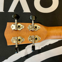 Load image into Gallery viewer, 【只此一支】 PONO Ukulele AS All Solid Acacia 相思木全實木 21" Soprano