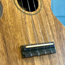 Load image into Gallery viewer, 【只此一支】 PONO Ukulele AS All Solid Acacia 相思木全實木 21" Soprano