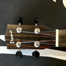 Load image into Gallery viewer, 【只此一支】 PONO Ukulele AS All Solid Acacia 相思木全實木 21" Soprano