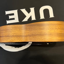 Load image into Gallery viewer, 【只此一支】 PONO Ukulele AS All Solid Acacia 相思木全實木 21" Soprano