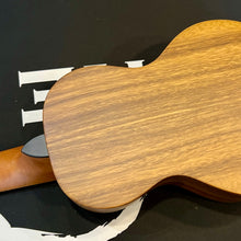 Load image into Gallery viewer, 【只此一支】 PONO Ukulele AS All Solid Acacia 相思木全實木 21" Soprano