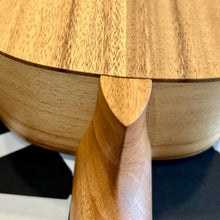 Load image into Gallery viewer, 【只此一支】 PONO Ukulele AT-K All Solid Acacia 相思木全實木 26" Tenor