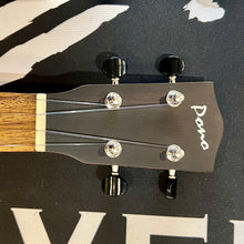 Load image into Gallery viewer, 【只此一支】 PONO Ukulele AT-K All Solid Acacia 相思木全實木 26" Tenor