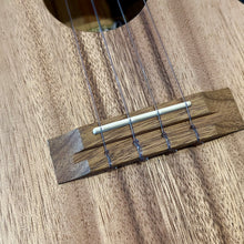 Load image into Gallery viewer, 【只此一支】 PONO Ukulele AT-K All Solid Acacia 相思木全實木 26" Tenor