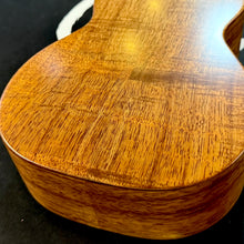 Load image into Gallery viewer, 【日本製】100% 手工琴 - Seilen SLS-203 21" Soprano Ukulele 100% Hand Made