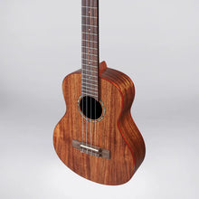 將圖片載入圖庫檢視器 aNueNue AT60 26吋台灣相思木全實木 All Soild Taiwan Acacia Tenor Ukulele