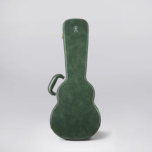 將圖片載入圖庫檢視器 aNueNue UC110 23" Concert 南美桃花心木全實木 South American Mahogany Ukulele