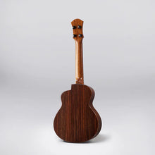 將圖片載入圖庫檢視器 【預售】aNueNue UC200 23吋月亮雲杉木全實木 All Soild Moon Spruce Concert Ukulele
