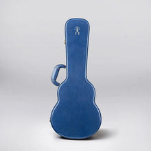 將圖片載入圖庫檢視器 【預售】aNueNue UT200 26吋月亮雲杉木全實木 All Soild Moon Spruce Tenor Ukulele