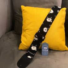 Load image into Gallery viewer, 日本製造彩花Ukulele/結他背帶