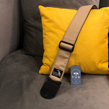 Load image into Gallery viewer, 日本製造彩花Ukulele/結他背帶