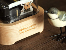 將圖片載入圖庫檢視器 【預售】MURO 智慧音樂盒 Lite 版